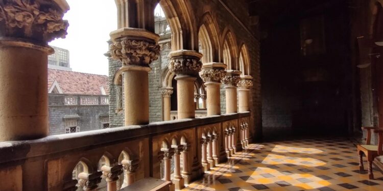 ممبئی:16سالہ شاہنواز کوبوڑھے والدین بھلا نہیں پائے،30سال گزرجانے پر بھی انہیں انصاف سے محروم