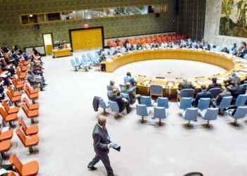 ہندوستان میں مسلمانوں کے انسانی حقوق کی پامالی