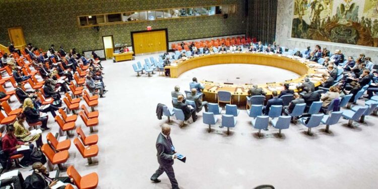 ہندوستان میں مسلمانوں کے انسانی حقوق کی پامالی