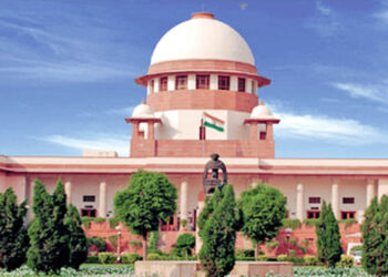 پارلیمنٹ کا سرمائی اجلا،کانگریس کے خدشات