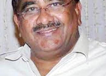 جب تک زندہ ہوں مصطفی آباد کے احسانانات نہیں بھولوںگا:حسن احمد