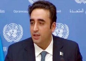 ندامت کے بجائے بلاول کا یو ٹرن!