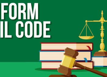 انتخابی دنوں میں ایک بار پھر اٹھی یکساں سول کوڈ کی آواز