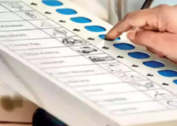 اپنے گھروں سے دور رہنے والے ووٹر بھی  ڈال سکیں گےووٹ