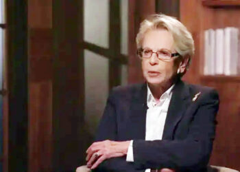 سابق فرانسیسی وزیر دفاع مائیکل ایلیٹ میری کا سنسنی خیزانکشاف،امریکا نے عراق پر حملہ کیلئے جھوٹے ثبوت فراہم کئے تھے