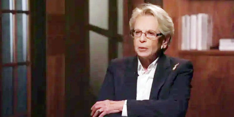 سابق فرانسیسی وزیر دفاع مائیکل ایلیٹ میری کا سنسنی خیزانکشاف،امریکا نے عراق پر حملہ کیلئے جھوٹے ثبوت فراہم کئے تھے