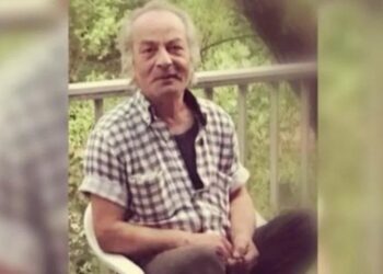 مسلمان کی لاش جلا کر راکھ ورثاء کو تھما دی گئی