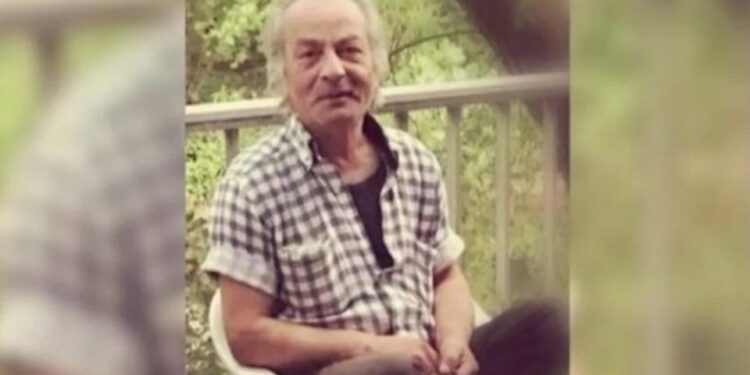 مسلمان کی لاش جلا کر راکھ ورثاء کو تھما دی گئی