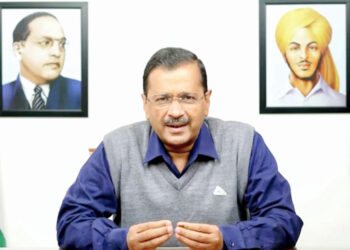 کورونا وائرس پر وزیراعلیٰ نے بلائی ایمرجنسی میٹنگ