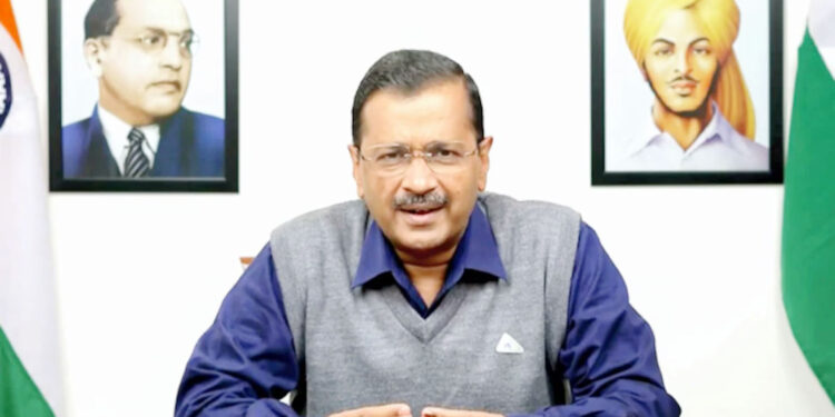 کورونا وائرس پر وزیراعلیٰ نے بلائی ایمرجنسی میٹنگ