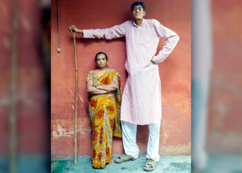 اس سے پہلے آدمی کی اتنی بے قدری نہ تھی