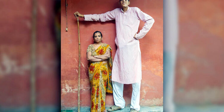 اس سے پہلے آدمی کی اتنی بے قدری نہ تھی