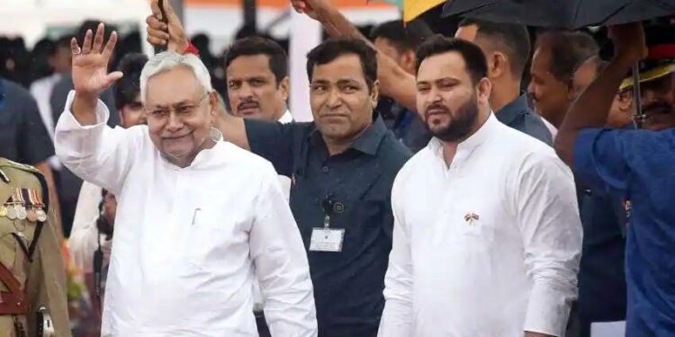 276.82 کروڑ کی سرمایہ کاری کوملی منظوری، ملیں گے روزگار