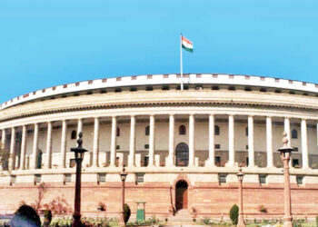 سیر حاصل بحث ضروری