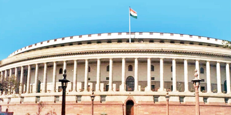 سیر حاصل بحث ضروری