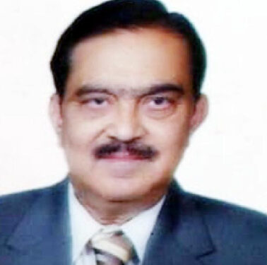 آل انڈیا یونانی طبّی کانگریس کی نشست اظہار تشکر