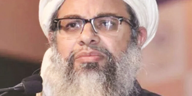 سویڈن اور نیدر لینڈ میں قرآن مجید نذر آتش کرنا شیطانی عمل