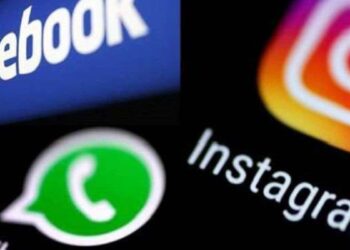 سوشل میڈیا انفلوئنسر پر حکومت ہوئی سخت: دعویٰ غلط ثابت ہونے پر لگے گا 50 لاکھ روپے کا جرمانہ