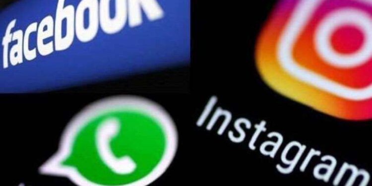 سوشل میڈیا انفلوئنسر پر حکومت ہوئی سخت: دعویٰ غلط ثابت ہونے پر لگے گا 50 لاکھ روپے کا جرمانہ