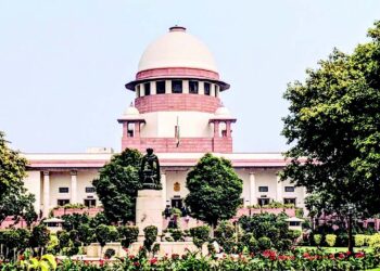 آزادیٔ اظہار پر کوئی اضافی پابندی نہیں لگائی جا سکتی:سپریم کورٹ