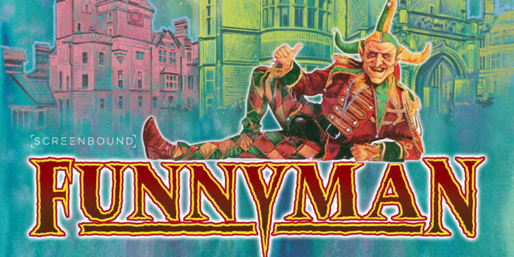 کاش! چھپ جاتی میری بھی تصویر (مزاح نامہ )