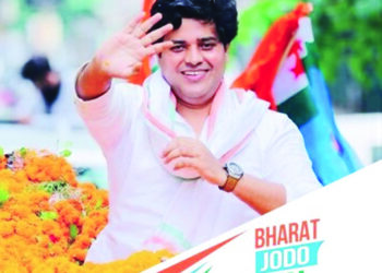 ہندستانی مسلمان شعر پسند ضرور ہیں لیکن شاعر حاکم کو ناپسند کرتے  ہیں