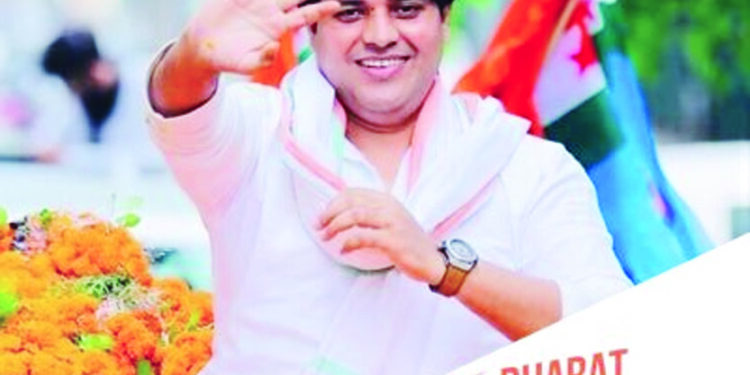 ہندستانی مسلمان شعر پسند ضرور ہیں لیکن شاعر حاکم کو ناپسند کرتے  ہیں