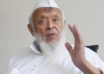 لو جہاد قوانین کی آئینی حیثیت کو جمعیۃ علماء ہندنے سپریم کورٹ میں کیاچیلنج