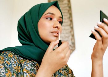 ناقص تصور دین،مسلم لڑکیوں کے ارتداد کا سبب