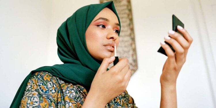 ناقص تصور دین،مسلم لڑکیوں کے ارتداد کا سبب