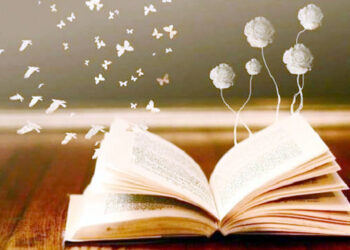 بنی نوع انسان کےلئے عبرتناک واقعات