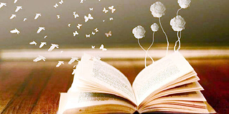 بنی نوع انسان کےلئے عبرتناک واقعات