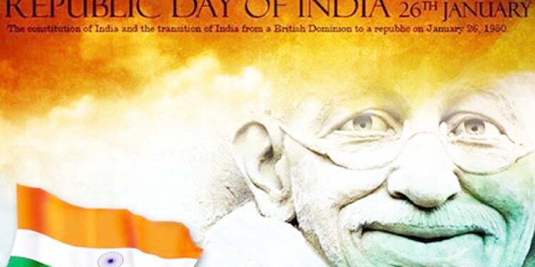 جمہوری اقدارکی حفاظت