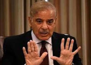 ہم نے اپنا سبق سیکھ لیا،بھارت کیساتھ امن چاہتے ہیں