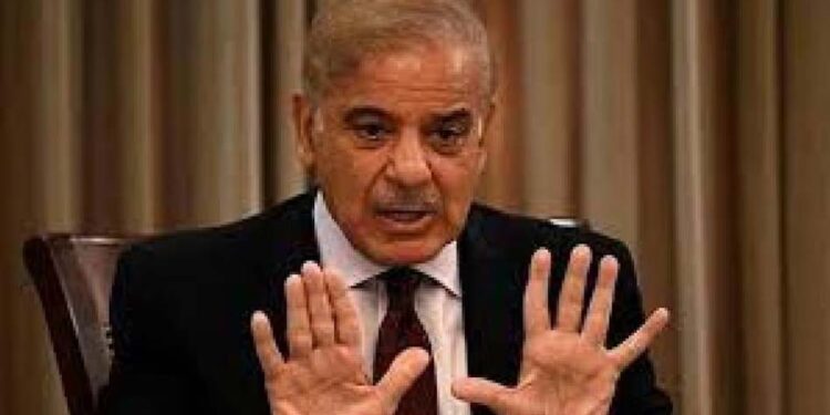 ہم نے اپنا سبق سیکھ لیا،بھارت کیساتھ امن چاہتے ہیں