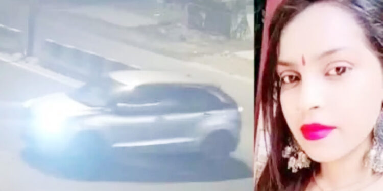 کانجھا والا کیس :اب ملزمین پر چلے قتل کا مقدمہ