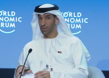 متحدہ امارات بھارت سے روپے میں تجارت کرے گا