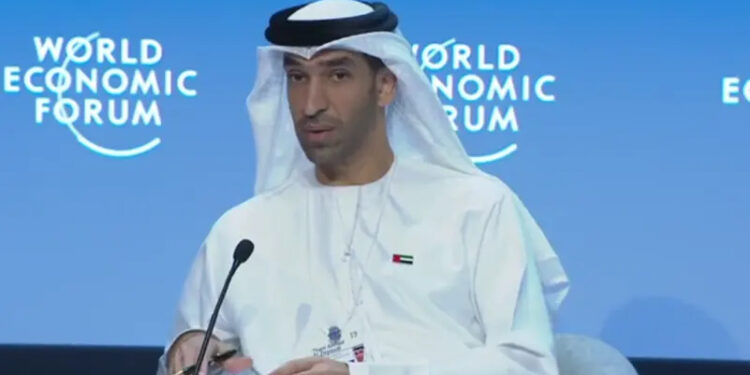 متحدہ امارات بھارت سے روپے میں تجارت کرے گا