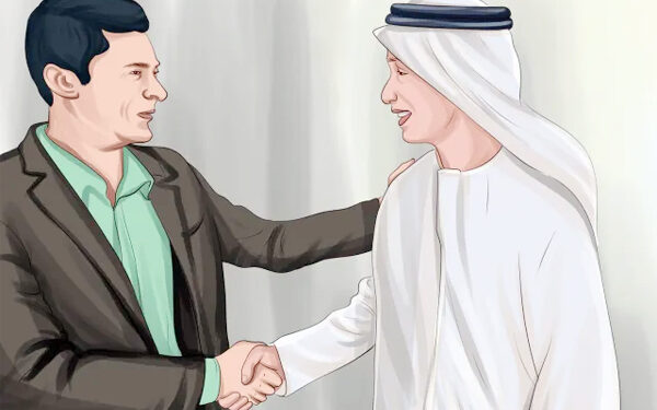 اسلام میں دوستی کا تصور اور معیار
