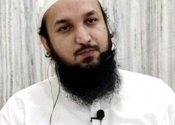 عدالت عظمیٰ میں ہلدوانی کے مظلوموں کی سچی ترجمانی کیلئے مولانا محمود مدنی کو مبارکباد