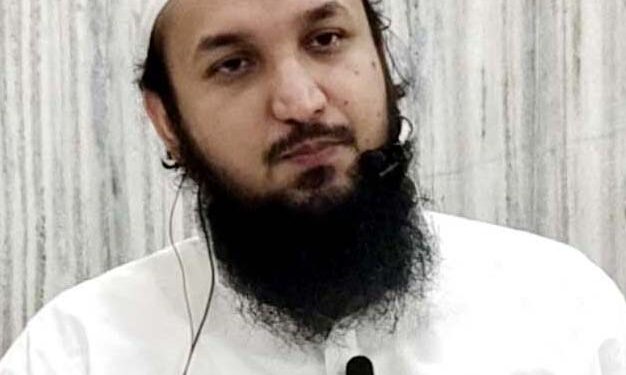 عدالت عظمیٰ میں ہلدوانی کے مظلوموں کی سچی ترجمانی کیلئے مولانا محمود مدنی کو مبارکباد