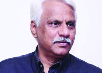 وشنو شنکر جین اور پشپیندر کلشریشٹھ نے کھولا مساجد اور مزارات کیخلاف محاذ