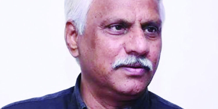 وشنو شنکر جین اور پشپیندر کلشریشٹھ نے کھولا مساجد اور مزارات کیخلاف محاذ