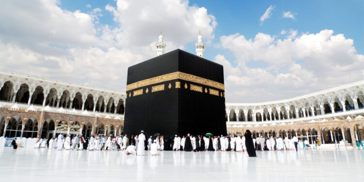 صحابہ کرام ؓ آپسی اختلاف کے باوجود ایک دوسرے کا احترام کرتے تھے