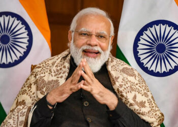 نیشنل سینٹر فار ڈرنکنگ واٹر، سینی ٹیشن اینڈ کوالٹی کا نام بدل کر ‘ڈاکٹر شیاما پرساد مکھرجی کے نام پر رکھنے کی مرکزی کابینہ کی منظوری