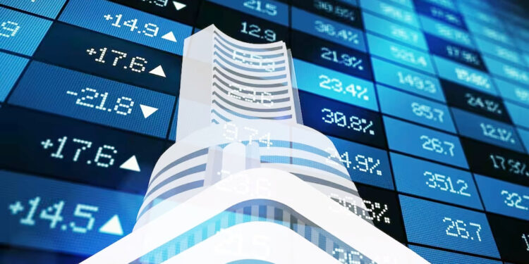 کمپنیوں کے نتائج اور تھوک مہنگائی کا ڈیٹا مارکیٹ کو متاثر کرے گا