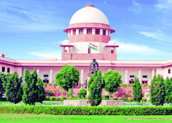 اقلیتی فرقہ کیخلاف پٹیشن میں درج کئے گئے بیانات کوحذف کرنے کا حکم