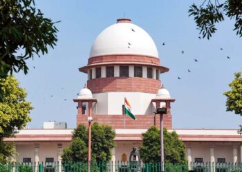 ٹکرا ئو کے حالات