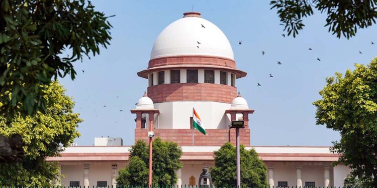 ٹکرا ئو کے حالات