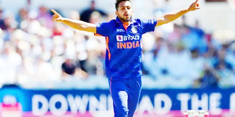 عمران ملک نے بنا یانیا ریکارڈ